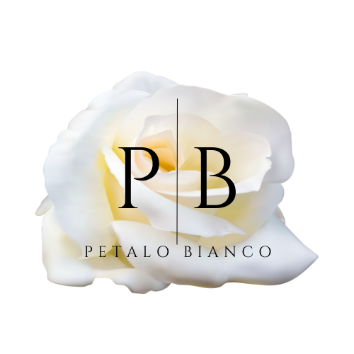 Petalo Bianco Gift Card